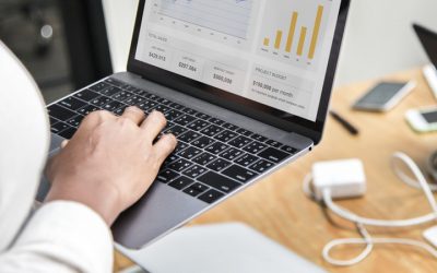 Apache Hadoop HBase Training Apache Hadoop HBase Training