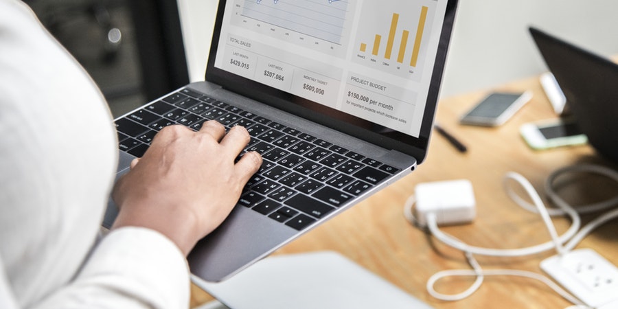 Apache Hadoop HBase Training Apache Hadoop HBase Training