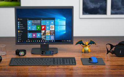 Apache Oozie Training Apache Oozie Training