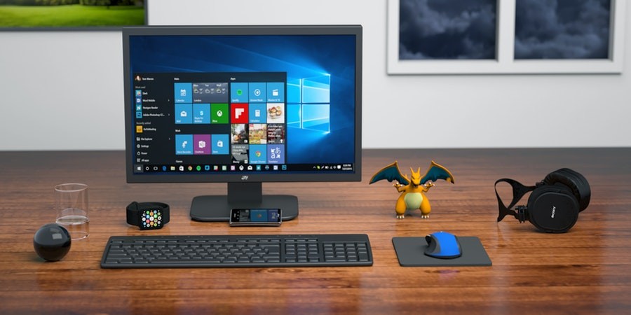 Apache Oozie Training Apache Oozie Training