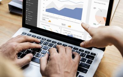 Apache PIG Tutorial Apache PIG Tutorials