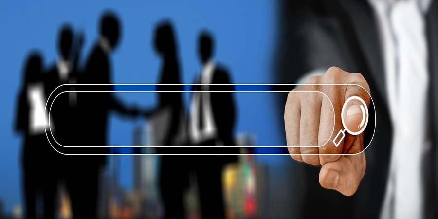 Elasticsearch Tutorial for Beginners