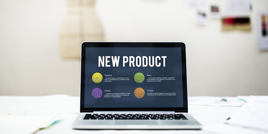 PMP Certification training PMP Certification training