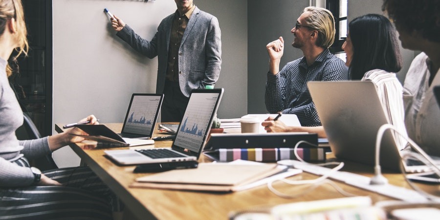 Project Management training Project Management training