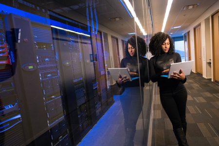 data warehouse and etl Datawarehousing and ETL