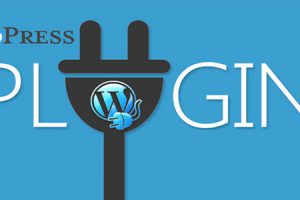 Most-Popular-WordPress-Plugins most popular wordpress plugins , wordpress plugins tutorial,wordpress plugins list, wordpress plugins free, wordpress plugins free, best wordpress plugins, wordpress popular plugins free download, m
