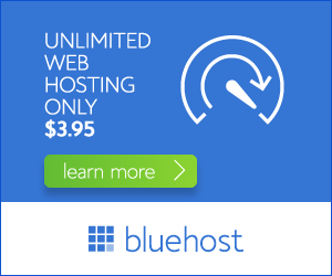 bluehost300x250image
