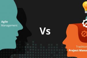 Agile vs Waterfall Methodology for Business Analysts Agile vs Waterfall Methodology for Business Analysts in Project Management