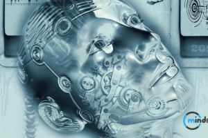 Can Artificial Intelligence exist without Big Data What is Artificial Intelligence without Big Data