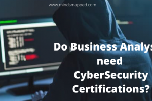 Do Business Analysts need CyberSecurity Certifications_ 600×315 Cybersecurity Certifications for BAs