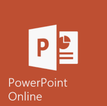 Powerpoint Online