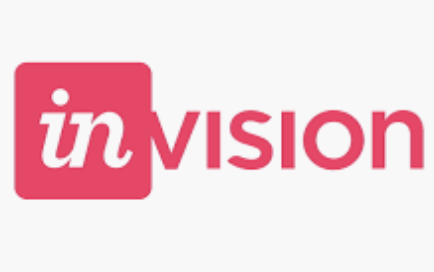 Invision