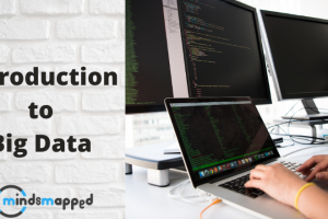 Introduction to Big Data What is Big Data and Hadoop