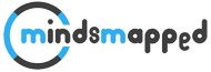 MindsMapped