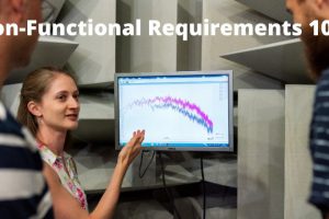 Non-Functional Requirements 101 in Business Analysis Non-Functional Requirements for Business Analysts
