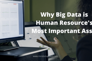 Why Big Data is Human Resource’s Most Important Asset The Impact of Big Data in HR
