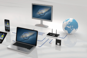 Vital Steps to Making a Business Data-Driven Making a business data-driven
