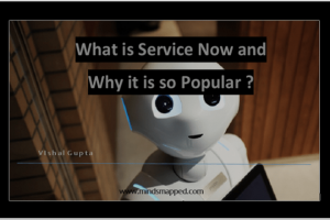 What is ServiceNow and why it is so popular Servicenow feature image file Upload