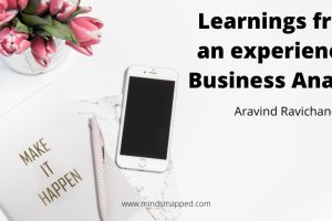 Business Analysis – Job Search Story, Learnings, Target Approach of Multiple roles within Business Analysis – Copy Job Search,Learning,Target Roles