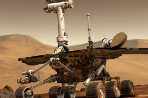 Why AI is a Hot Technology The reasons for the wide adoption of Artificial Intelligence (AI)