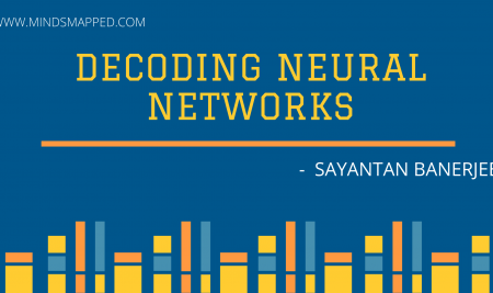 Decoding Neural Networks Decoding Neural Networks