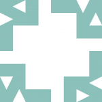 Profile picture of test011