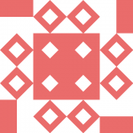 Profile picture of Alan