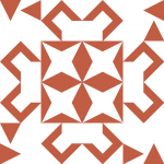 Profile picture of Angelica