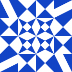 Profile picture of cguerrero