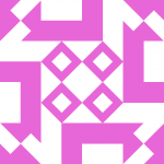 Profile picture of kazu_xa1997