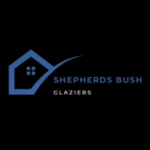 Profile picture of https://shepherdsbush-glazier.com/greenhouse-glass-replacement/