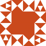 Profile picture of Michaelmef