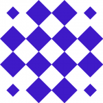 Profile picture of kjornesskelly