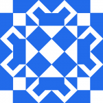 Profile picture of Adam