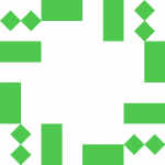 Profile picture of Neil