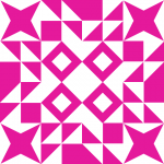 Profile picture of Kane