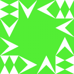 Profile picture of joiewimberly0