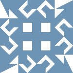 Profile picture of Chris