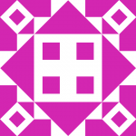 Profile picture of Mike