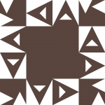 Profile picture of vrrichie