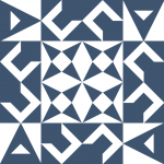 Profile picture of Jennifer