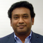 author avatar