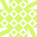 Profile picture of Marcos David Colazo