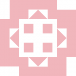 Profile picture of Moss21