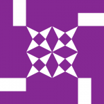 Profile picture of changald@yahoo.com