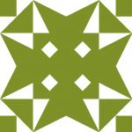 Profile picture of Paul