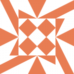 Profile picture of Steven