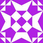 Profile picture of robo4446 .