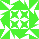 Profile picture of Akshaya Sankar