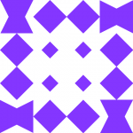 Profile picture of Mshertyupson